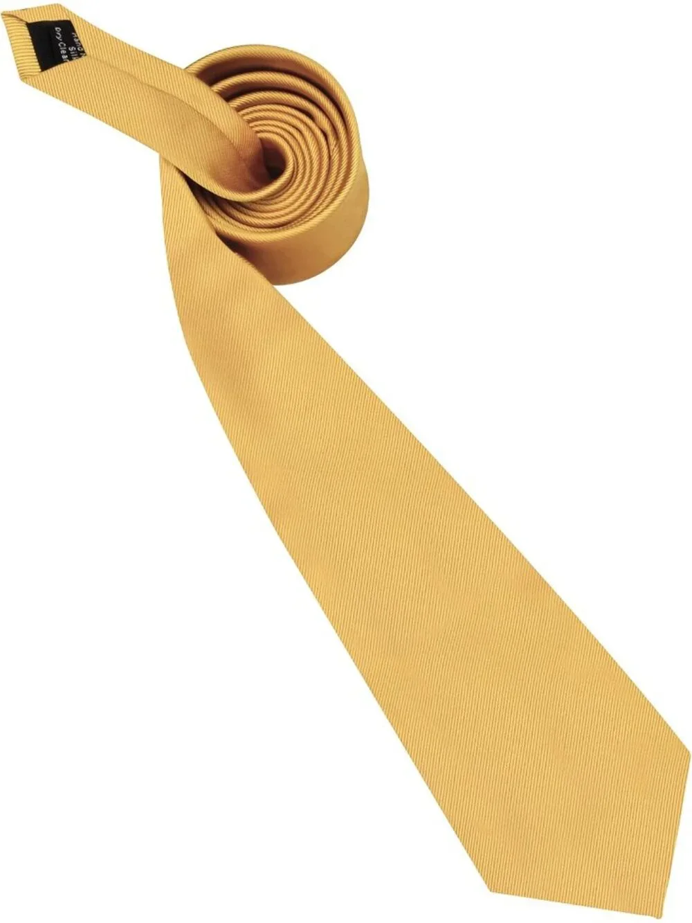 N/A men goldenrod